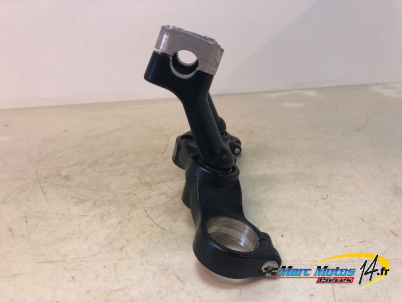 TE DE FOURCHE SUPERIEUR YAMAHA 500 TMAX 2007