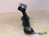 TE DE FOURCHE SUPERIEUR YAMAHA 500 TMAX 2007