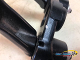 TE DE FOURCHE SUPERIEUR YAMAHA 500 TMAX 2007