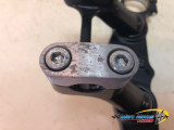 TE DE FOURCHE SUPERIEUR YAMAHA 500 TMAX 2007