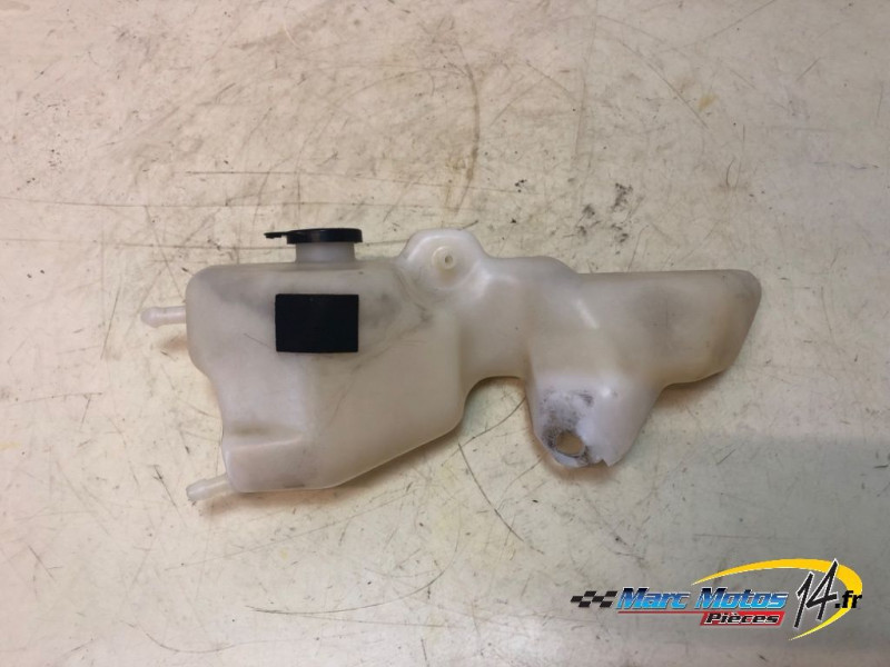VASE D'EXPANSION YAMAHA 500 TMAX 2007