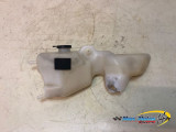 VASE D'EXPANSION YAMAHA 500 TMAX 2007