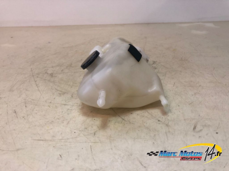 VASE D'EXPANSION YAMAHA 500 TMAX 2007