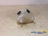 VASE D'EXPANSION YAMAHA 500 TMAX 2007