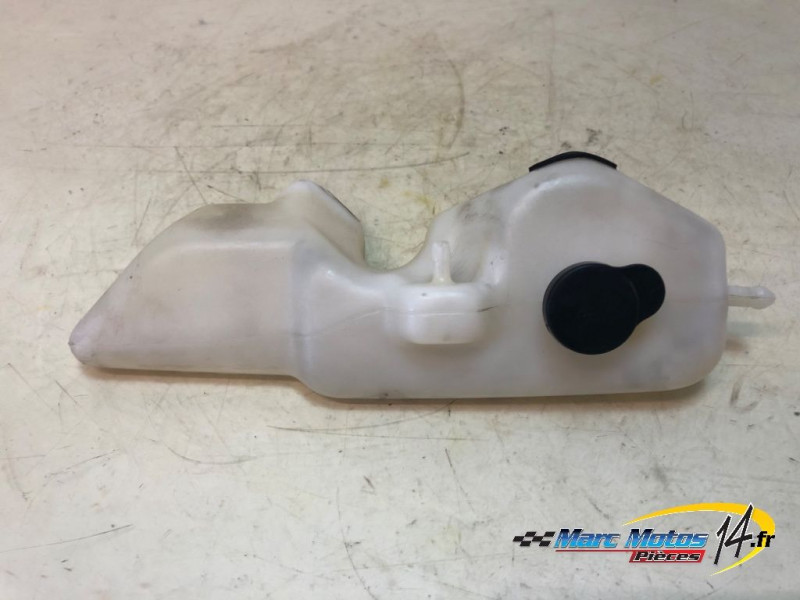 VASE D'EXPANSION YAMAHA 500 TMAX 2007