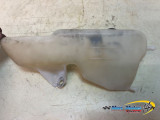 VASE D'EXPANSION YAMAHA 500 TMAX 2007