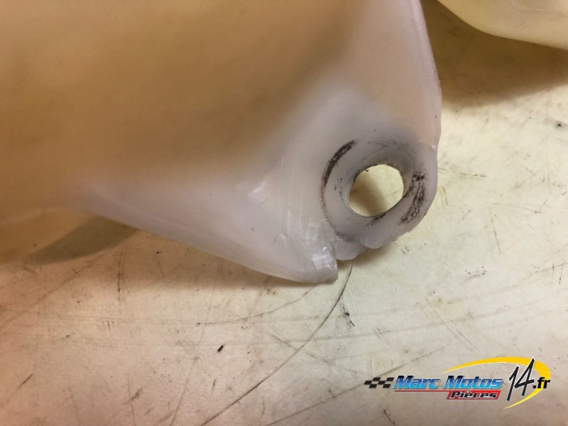 VASE D'EXPANSION YAMAHA 500 TMAX 2007