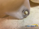 VASE D'EXPANSION YAMAHA 500 TMAX 2007
