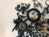 VISSERIE YAMAHA 500 TMAX 2007