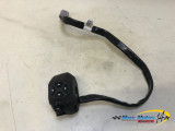 COMMODO GAUCHE APRILIA 457 RS 2024