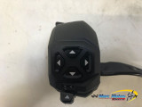 COMMODO GAUCHE APRILIA 457 RS 2024