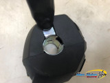 COMMODO GAUCHE APRILIA 457 RS 2024