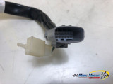 COMMODO GAUCHE APRILIA 457 RS 2024