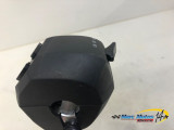 COMMODO GAUCHE APRILIA 457 RS 2024
