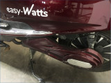 EASY-WATTS 50 E-PRESTO 