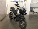 BMW R1200GS 