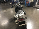BMW R1200GS 