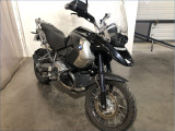 BMW R1200GS 