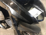 BMW R1200GS 