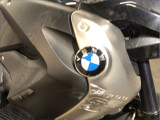BMW R1200GS 