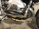 BMW R1200GS 