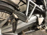 BMW R1200GS 