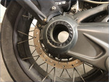 BMW R1200GS 