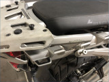 BMW R1200GS 