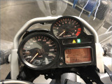 BMW R1200GS 