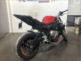 BMW S1000R 