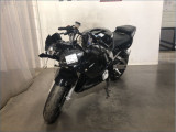 YAMAHA R6 
