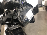 YAMAHA R6 