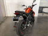 KAWASAKI ER6 N 34CV