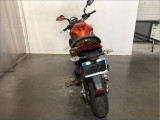 KAWASAKI ER6 N 34CV