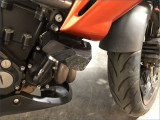 KAWASAKI ER6 N 34CV