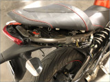 KAWASAKI ER6 N 34CV