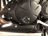 KAWASAKI ER6 N 34CV