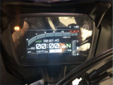 YAMAHA 125 YZF R 