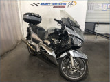 HONDA 1300 ST PAN EUROPEAN 