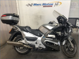 HONDA 1300 ST PAN EUROPEAN 