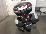 HONDA 1300 ST PAN EUROPEAN 