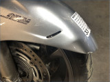 HONDA 1300 ST PAN EUROPEAN 