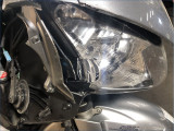 HONDA 1300 ST PAN EUROPEAN 