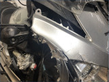 HONDA 1300 ST PAN EUROPEAN 