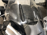 HONDA 1300 ST PAN EUROPEAN 