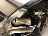 HONDA 1300 ST PAN EUROPEAN 