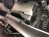 HONDA 1300 ST PAN EUROPEAN 