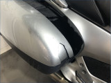 HONDA 1300 ST PAN EUROPEAN 