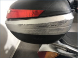 HONDA 1300 ST PAN EUROPEAN 