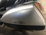 HONDA 1300 ST PAN EUROPEAN 